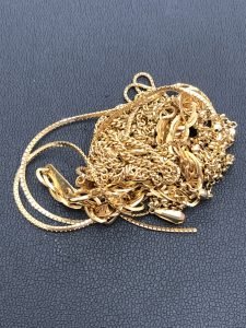 アクセサリー、横須賀、買取
