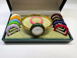 お時計お買取り致しました♪大吉ミレニア岩出店です！お時計お買取り致しました♪大吉ミレニア岩出店です！