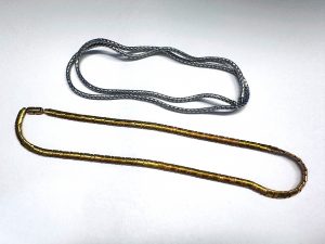 貴金属をお買取り致しました♪大吉ミレニア岩出店です!貴金属をお買取り致しました♪大吉ミレニア岩出店です!