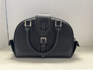 ブランドバッグをお買取り致しました♪大吉ミレニア岩出店です！ブランドバッグをお買取り致しました♪大吉ミレニア岩出店です！