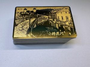 テレカをお買取り致しました♪大吉ミレニア岩出店です!テレカをお買取り致しました♪大吉ミレニア岩出店です!