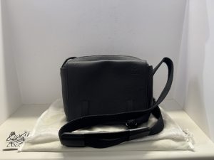ブランドバッグをお買取り致しました♪大吉ミレニア岩出店です!ブランドバッグをお買取り致しました♪大吉ミレニア岩出店です!