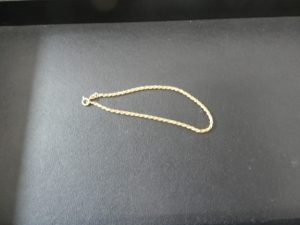 買取大吉八尾へ貴金属をお持ちください。志紀、柏原、平野、布施、瓢箪山、藤井寺、東大阪、若江岩田、羽曳野、加美、小阪