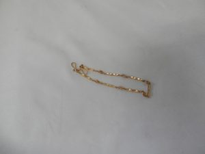 買取大吉八尾へ貴金属をお持ちいただきました。志紀、柏原、平野、布施、瓢箪山、藤井寺、東大阪、若江岩田、羽曳野、加美、小阪