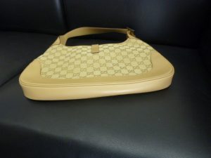 買取大吉八尾店にグッチ、GUCCIをお持ちください。平野、志紀、若江岩田、瓢箪山、布施、東大阪、藤井寺、小阪、高山。