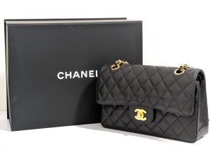 CHANEL,茅ヶ崎,買取