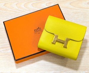 Hermès,茅ヶ崎,買取
