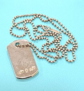Tiffany,茅ヶ崎,買取