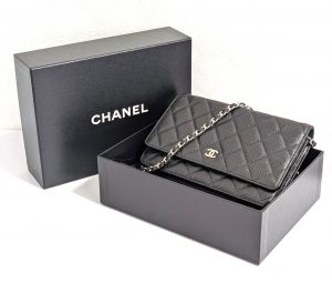 CHANEL,茅ヶ崎,買取