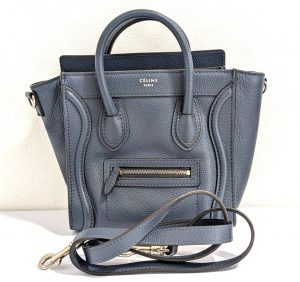 CELINE,茅ヶ崎,買取