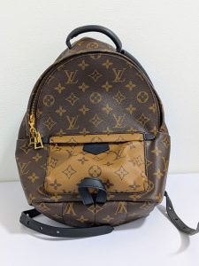 Louis Vuitton,茅ヶ崎,買取