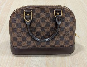 Louis Vuitton,茅ヶ崎,買取