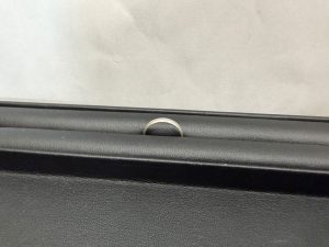 プラチナ pt900 指輪 貴金属