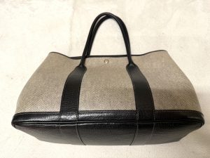 Hermès エルメス バッグ ブランド