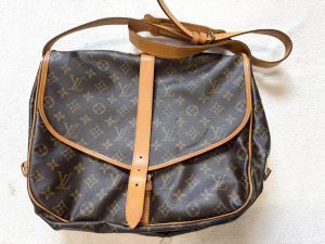Louis Vuitton ルイヴィトン バッグ ブランド