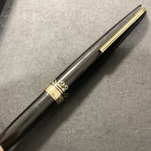 厚木,万年筆,買取