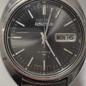 厚木,SEIKO,買取