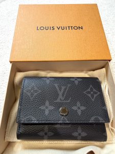 Louis Vuitton ルイヴィトン 財布 ブランド