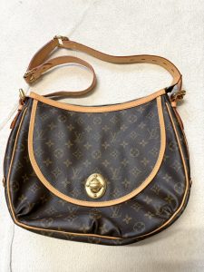 Louis Vuitton ルイヴィトン バッグ ブランド