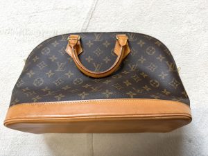 Louis Vuitton ルイヴィトン バッグ ブランド
