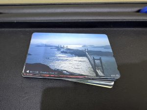 テレホンカード テレカ