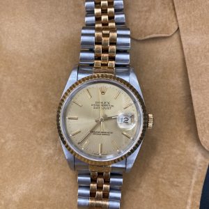 厚木,ROLEX,買取