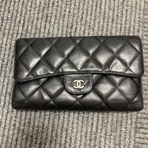 厚木,CHANEL,買取