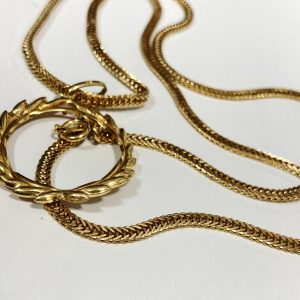 海老名,K18,買取