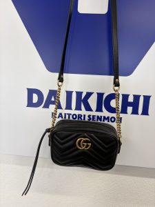 グッチ