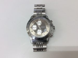 GUCCI,買取,桂
