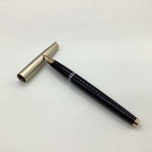 万年筆,買取.長岡