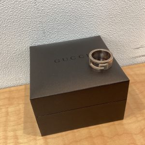 GUCCI,買取,長岡