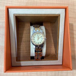 Hermès,買取,長岡