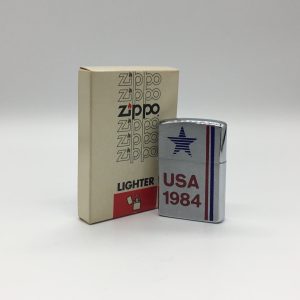 Zippo,買取,長岡