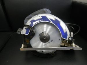買取大吉八尾店へ電動工具をお持ちください。志紀、柏原、平野、恩智、布施、東大阪、藤井寺、若江岩田、瓢箪山、羽曳野、小阪。