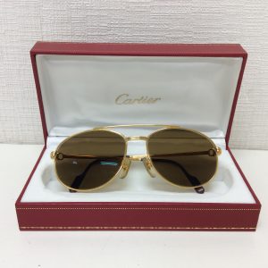 Cartier,買取,桂