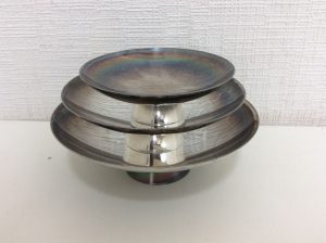 銀,買取,桂
