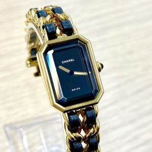 プルミエール、横浜、買取