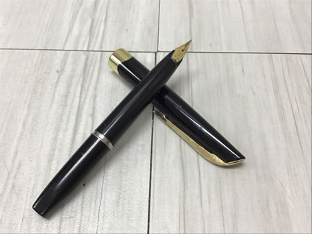 万年筆,買取,長岡,大吉