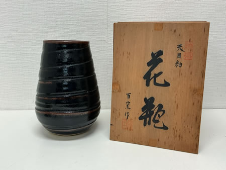 骨董品,買取,長岡,大吉