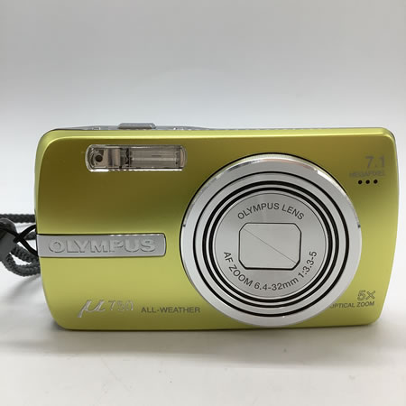 京都府,長岡京市,デジカメ,買取