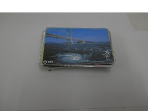 買取大吉八尾店へテレカ、テレホンカードをお持ちください。平野、東大阪、志紀、柏原、若江岩田、布施、小阪、藤井寺。