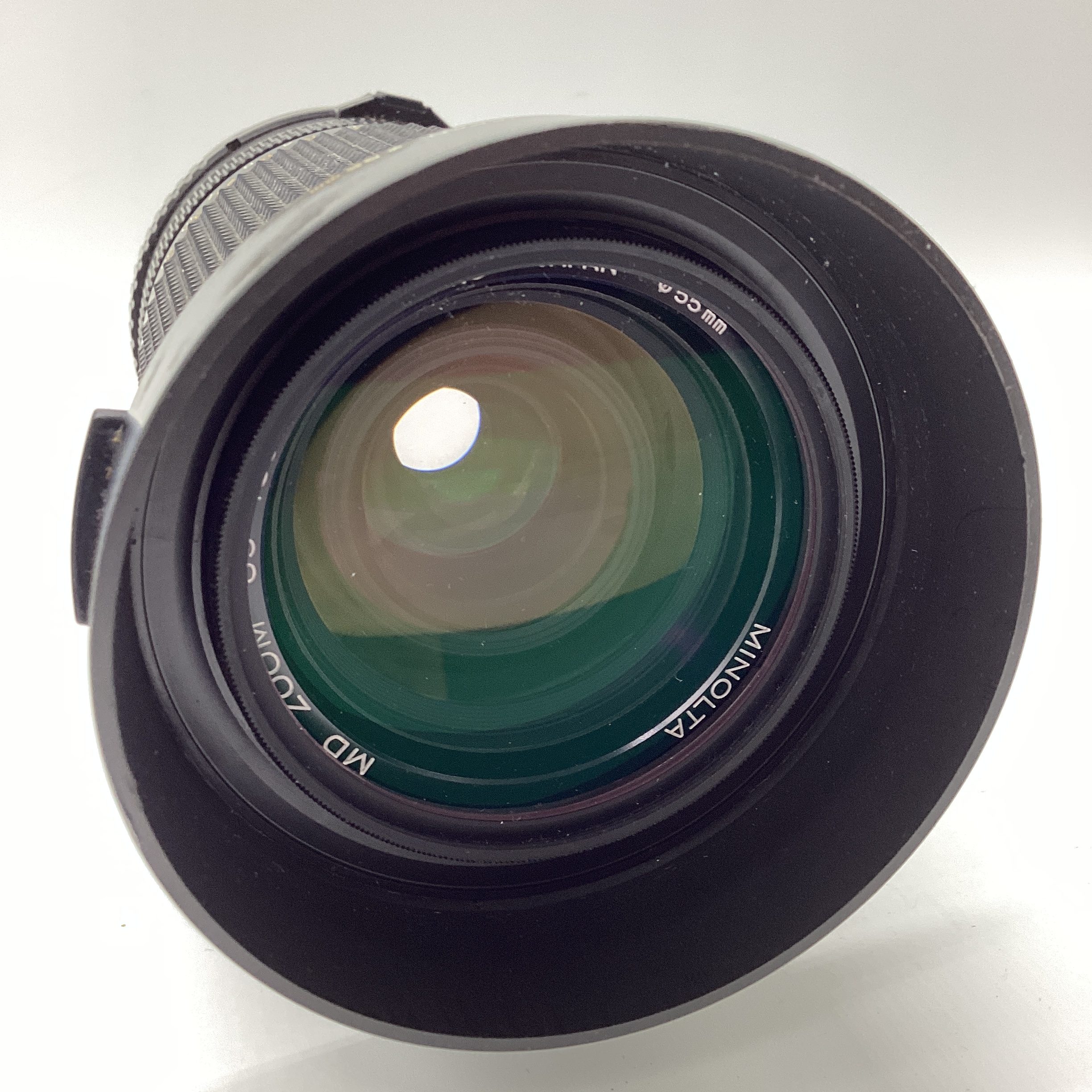 カメラレンズ,買取,長岡