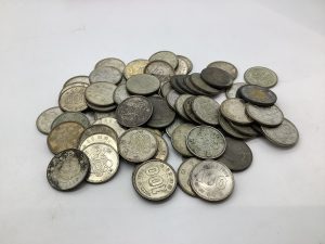 古銭,買取,西院