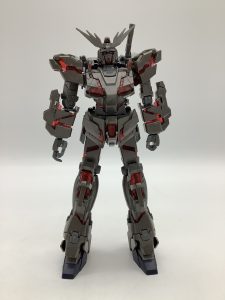 プラモ,買取,桂