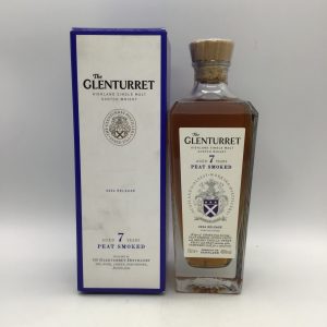お酒,買取,西院