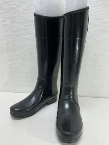 ブーツ,買取,桂