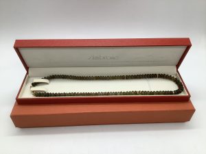 ネックレス,買取,宇治