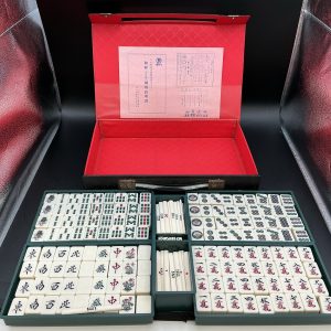 不用品,買取,亀岡