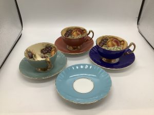 ブランド食器,買取,宇治